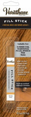RUST-OLEUM Rust-oleum 398983 Fill Stick 0.5 Oz Wood Repair