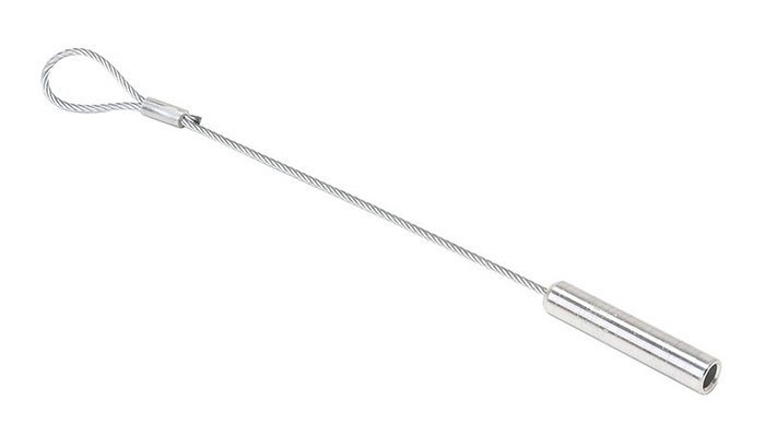 GREENLEE GG2/0-4/0S ELECTRIC CABLES