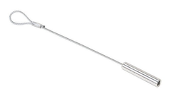GREENLEE GG2/0-4/0S ELECTRIC CABLES