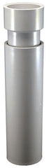 CANTEX Cantex 5144042 Pvc Expansion Coupling 6 Inch Sch 40/80