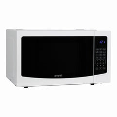 AVANTI Avanti Products MT115V0W Countertop Microwave 1.1 Cu Ft