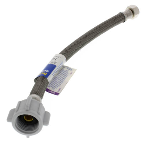 BRASSCRAFT B3-12DL F PIPE FITTINGS