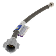 BRASSCRAFT B3-12DL F PIPE FITTINGS