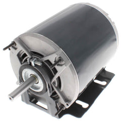MARATHON MOTORS B302 GENERAL PURPOSE MOTORS