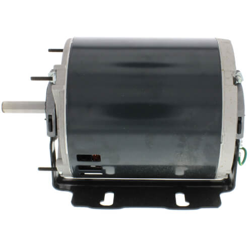 MARATHON MOTORS Marathon Electric B303 Marathon B303 48S17D2055 Series Motor Split Phase 48Y Frame 1/4 hp 115V 1725 RPM