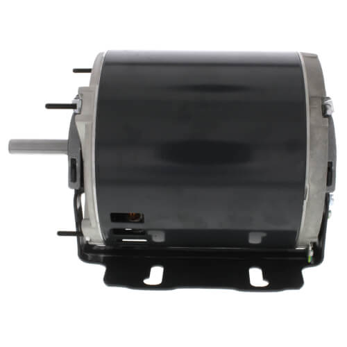 MARATHON MOTORS Regal Rexnord - Marathon B305 | 1/3HP 115V 1800RPM Motor | B305
