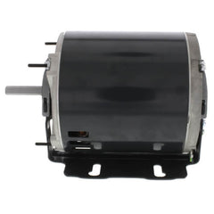 Regal Rexnord - Marathon B305 | 1/3HP 115V 1800RPM Motor | B305