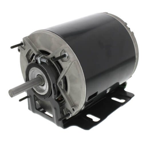 MARATHON MOTORS B305 BLOWER MOTORS