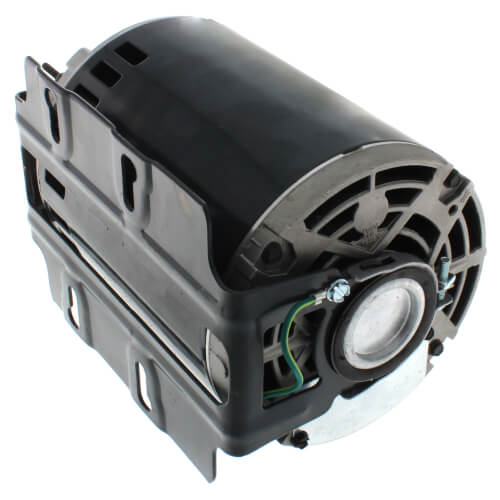 MARATHON MOTORS B306 GENERAL PURPOSE MOTORS