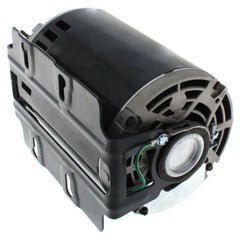 MARATHON MOTORS B306 GENERAL PURPOSE MOTORS