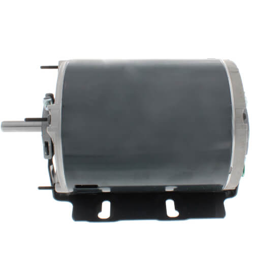 MARATHON MOTORS Marathon Motors B306 1/2HP 115V 1725RPM 48Y DP Motor