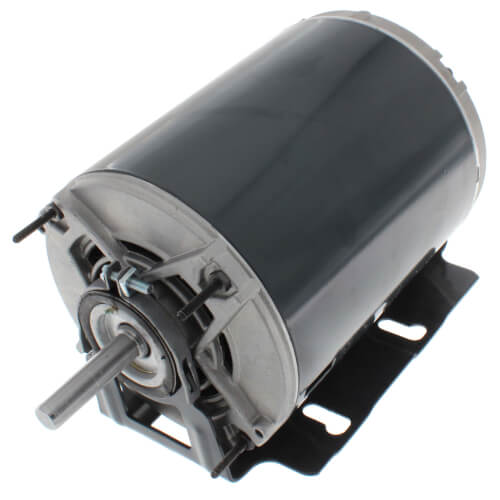 MARATHON MOTORS Marathon Motors B306 1/2HP 115V 1725RPM 48Y DP Motor