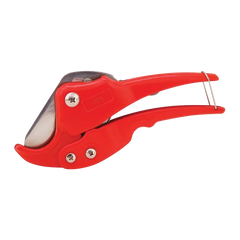MATCO-NORCA Matco-norca pc-05 Pvc Pipe Cutter 0.5 to 1.25 in