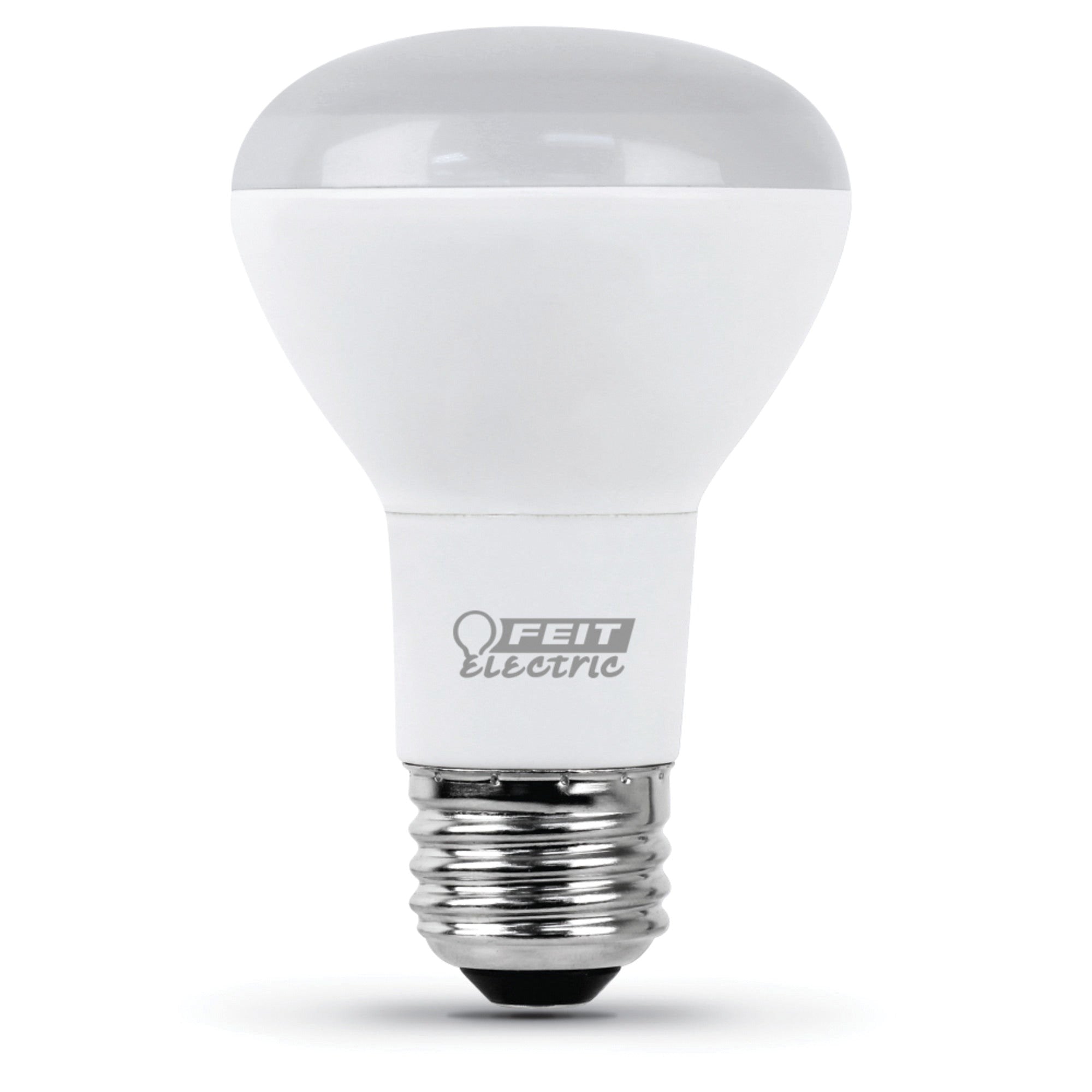 FEIT ELECTRIC Feit Electric R20DM/927/CA R20 Flood/Spotlight 5W (110° Beam Angle)