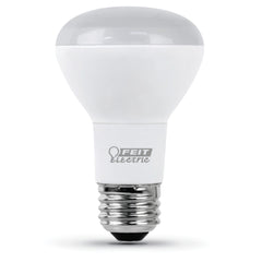 FEIT ELECTRIC Feit Electric R20DM/927/CA R20 Flood/Spotlight 5W (110° Beam Angle)