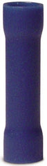 GARDNER BENDER Ecm Industries Llc 10-123 Butt Splice Connector 16-14 Awg 100 Pack