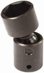 PROTO Proto J74280P Impact Socket 1/2 in Drive 13/16 in 6-point