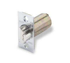 BEST Best 8KL3626 Deadlatch Satin Chrome