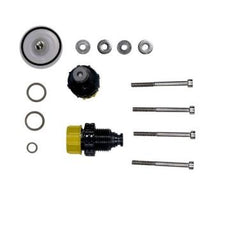 GRUNDFOS Grundfos 97751427 Kit Valve Diaphragm SD-S-PP/E/C-1 (DDA/C/E 6 to 9 l/h)