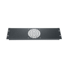 MIDDLE ATLANTIC Middle Atlantic - U.s. - Legrand TFP1 2-space Fan Panel