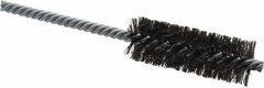 WEILER Weiler 98361 Helical Power Tube Brush Steel 1/4 in Shank