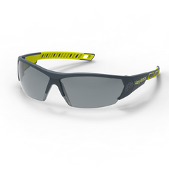 HEXARMOR Hexarmor 11-14006-08 MX250 Safety Glasses 1 Each