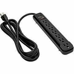 EATON Eaton TRPTLP712B Protect It! Surge Protector 1080 J (7 Outlets) TLP712B