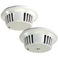BOSCH Bosch f220-p Photoelectric Smoke Detector No Base