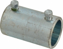 THOMAS & BETTS Thomas Betts 8324-TB Conduit Coupling 1 in Rigid Imc