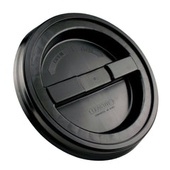 LEAKTITE Leaktite 1044433 Screw Bucket Lid (Single)