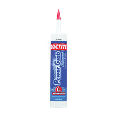 LOCTITE Loctite 2022554 Power Grab Express All-Purpose Construction Adhesive 9 fl oz