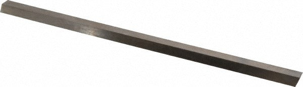 SECO TOOLS Seco 02032 Tool Bit Blank WKE45 Cobalt Square