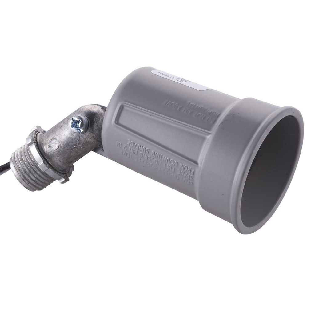 BELL 5606-0 WORK LIGHTS & FLASHLIGHTS