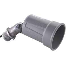 BELL 5606-0 WORK LIGHTS & FLASHLIGHTS