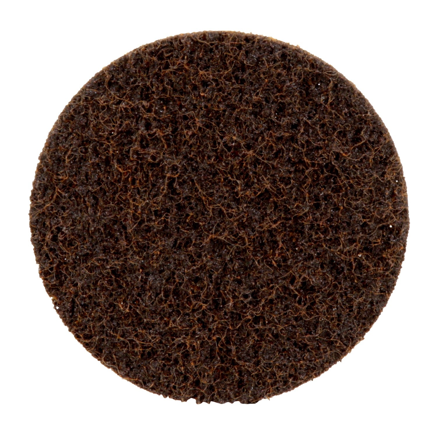 3M 3M 7000046877 Standard Abrasives Quick Change Surface Conditioning RC Disc (3 in / 25 per case)