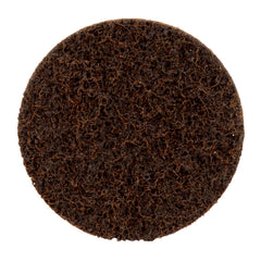 3M 3M 7000046877 Standard Abrasives Quick Change Surface Conditioning RC Disc (3 in / 25 per case)