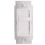 LEVITON Leviton 06672-1LW Sureslide Dimmer 150W Led 600V Incandescent