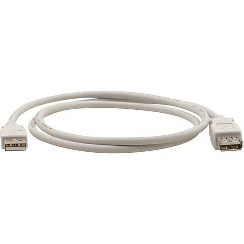 KRAMER Kramer Electronics 96-02121001 Usb 2.0 Extension Cable
