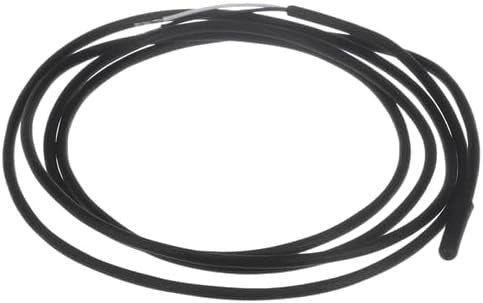 CONTINENTAL REFRIGERATION Continental Refrigeration C015WH01 Sensor Temperature Control 1.5 Meter (Replaces CNT59-005)
