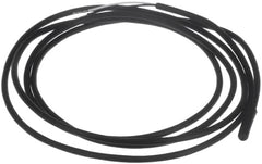CONTINENTAL REFRIGERATION Continental Refrigeration C015WH01 Sensor Temperature Control 1.5 Meter (Replaces CNT59-005)