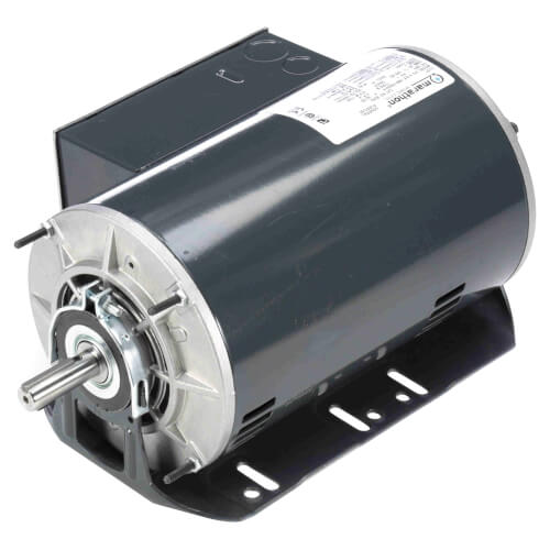 MARATHON MOTORS B352 BLOWER FANS