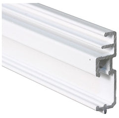 PRIME-LINE Prime Line Products Pl 14206 Window Screen Frame 6 Pack