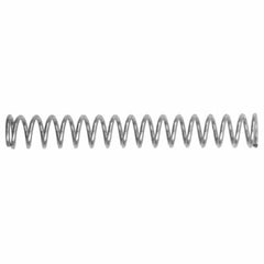 HILLMAN Hillman Fasteners 540012 Compression Spring No. 4 12 Pack