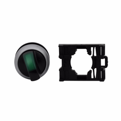 EATON M22-WLK3-G RELAYS & SWITCHES