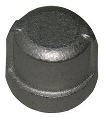 LASCO Larsen Supply Co. 32-2951 Ss Pipe Cap 1/8 Inch Type 304
