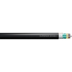 SUPERIOR ESSEX Superior Essex W3072NG01 Multimode Plenum Fiber Cable