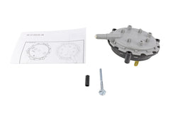 RUUD Ruud pd425155 Pressure Switch Kit