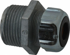 THOMAS & BETTS Thomas Betts 2541 Liquidtight Straight Cord Grip