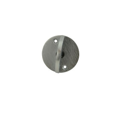 SCHLAGE Schlage Commercial 09509040626 L Series Thumbturn Satin Chrome