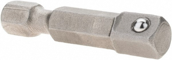 APEX Apex EX-250-B Power Screwdriver Bit 1/4 Inch Hex